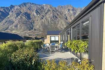 57 Spur Ridge Rise, Jacks Point