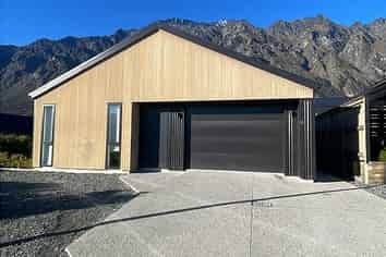 57 Spur Ridge Rise, Jacks Point