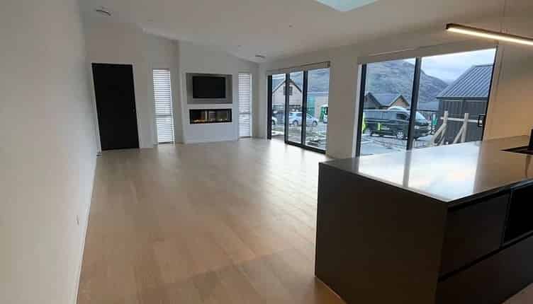 57 Spur Ridge Rise, Jacks Point