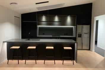 57 Spur Ridge Rise, Jacks Point