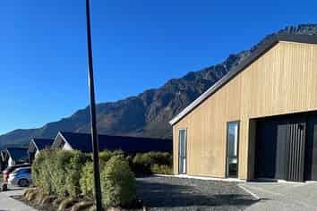 57 Spur Ridge Rise, Jacks Point