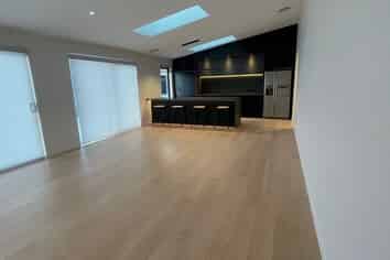 57 Spur Ridge Rise, Jacks Point