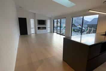 57 Spur Ridge Rise, Jacks Point
