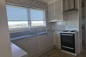 41 Judea Road, Judea