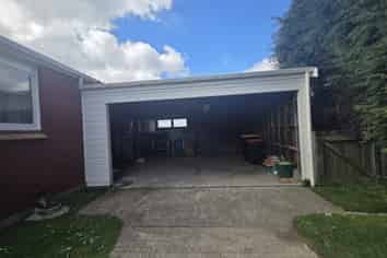 41 Judea Road, Judea