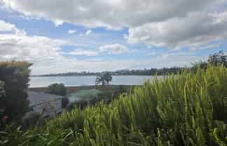 41 Judea Road, Judea
