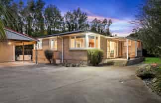 15 Hampton Place, Saint Andrews