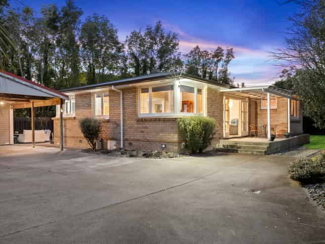 15 Hampton Place, Saint Andrews
