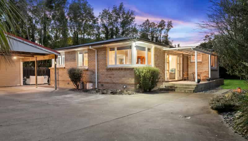 15 Hampton Place, Saint Andrews