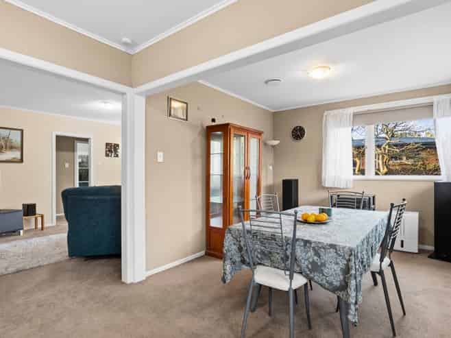 15 Hampton Place, Saint Andrews
