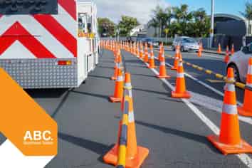North Island Infrastructure Services $1.8M+ EBITDA
