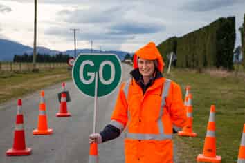 North Island Infrastructure Services $1.8M+ EBITDA