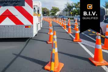 North Island Infrastructure Services $1.8M+ EBITDA