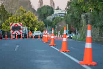 North Island Infrastructure Services $1.8M+ EBITDA
