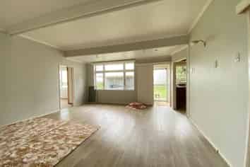 231 Arapuni Road, Kihikihi