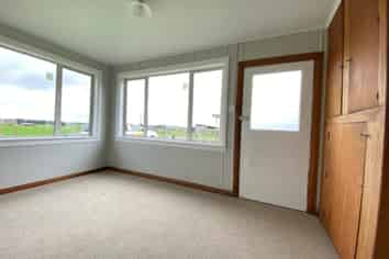 231 Arapuni Road, Kihikihi