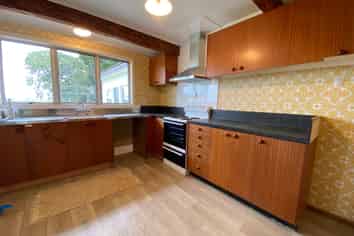 231 Arapuni Road, Kihikihi