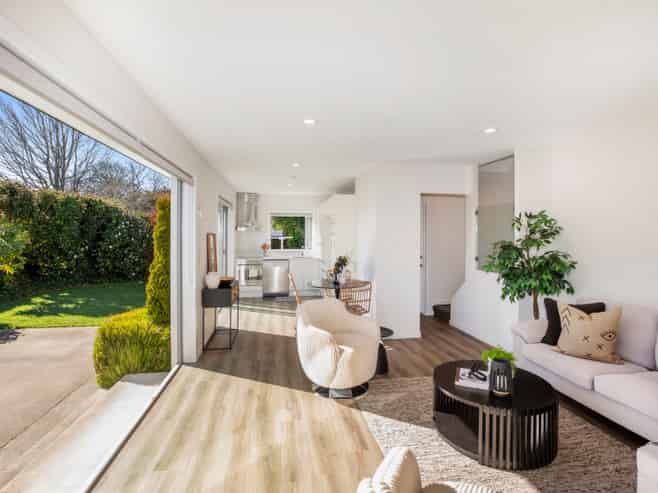 1/54 Garreg Road, Bryndwr