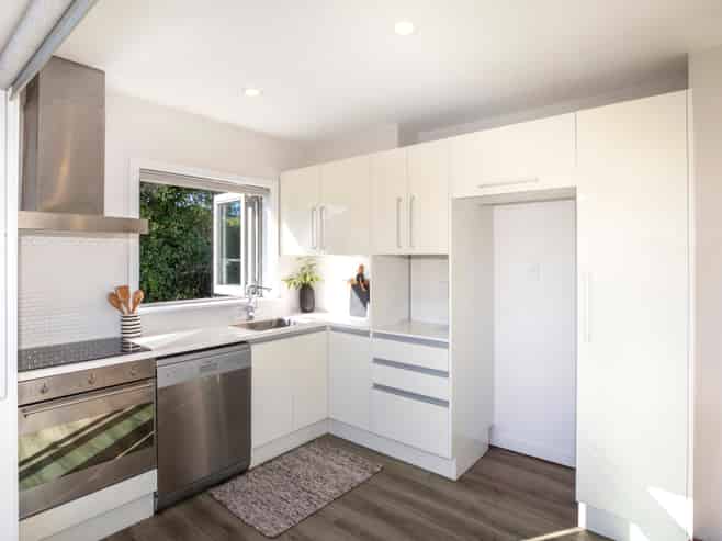 1/54 Garreg Road, Bryndwr