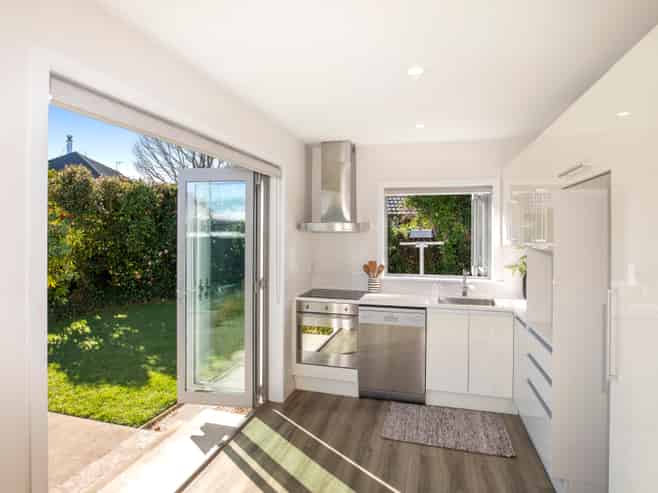 1/54 Garreg Road, Bryndwr