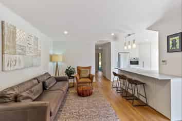 51 Ohau Terraces, Ohau