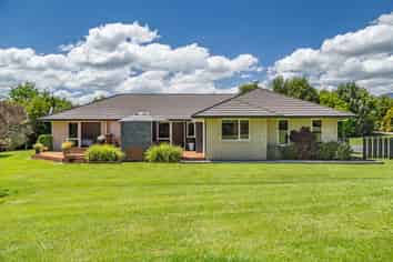 51 Ohau Terraces, Ohau