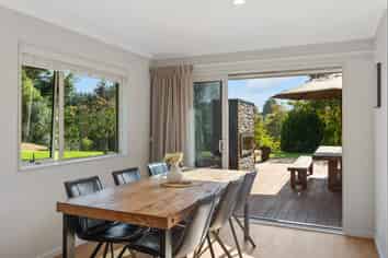 51 Ohau Terraces, Ohau