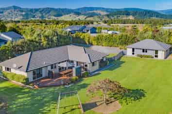 51 Ohau Terraces, Ohau