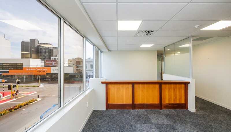 4 Broadway Avenue, Palmerston North Central