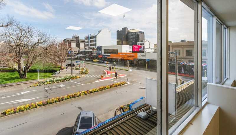 4 Broadway Avenue, Palmerston North Central