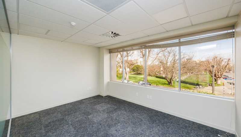 4 Broadway Avenue, Palmerston North Central