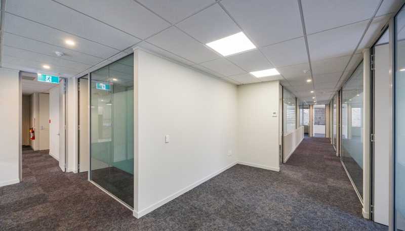 4 Broadway Avenue, Palmerston North Central