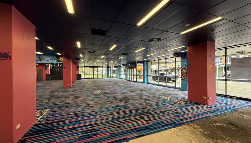 4 Broadway Avenue, Palmerston North Central