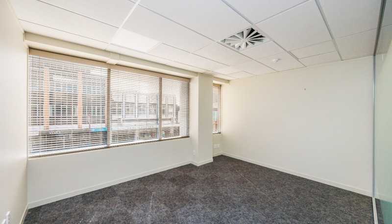 4 Broadway Avenue, Palmerston North Central
