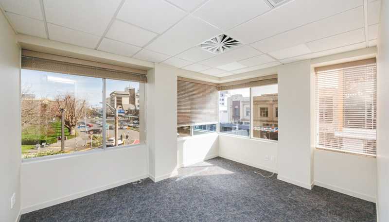 4 Broadway Avenue, Palmerston North Central