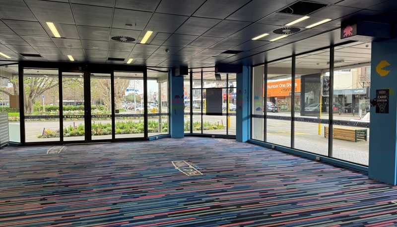 4 Broadway Avenue, Palmerston North Central