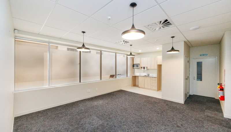 4 Broadway Avenue, Palmerston North Central