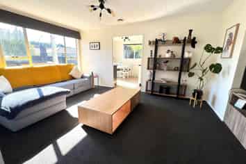 37 Border Road, Henderson
