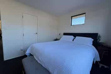 37 Border Road, Henderson