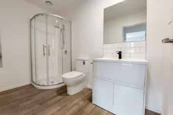 3/152 Old Farm Road, Hamilton East