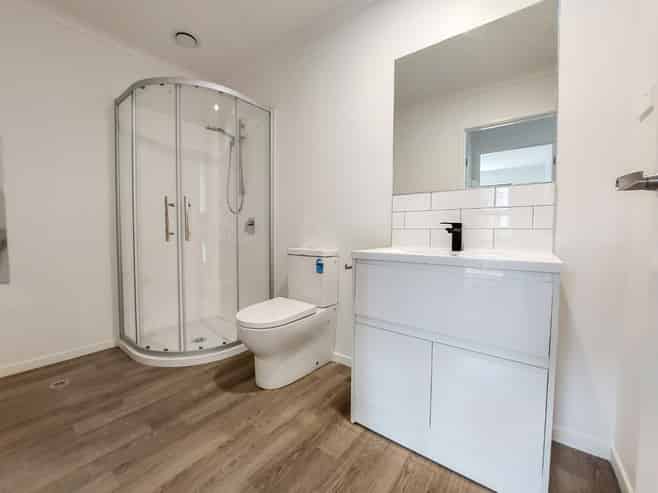 3/152 Old Farm Road, Hamilton East