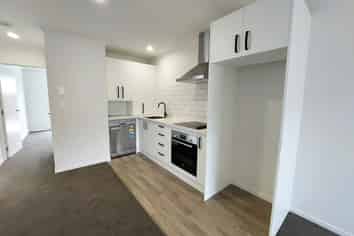 3/152 Old Farm Road, Hamilton East