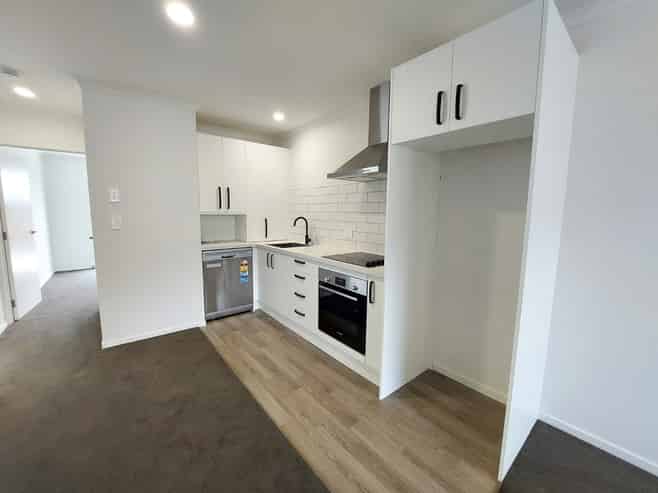 3/152 Old Farm Road, Hamilton East
