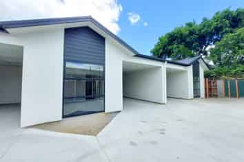 3/152 Old Farm Road, Hamilton East