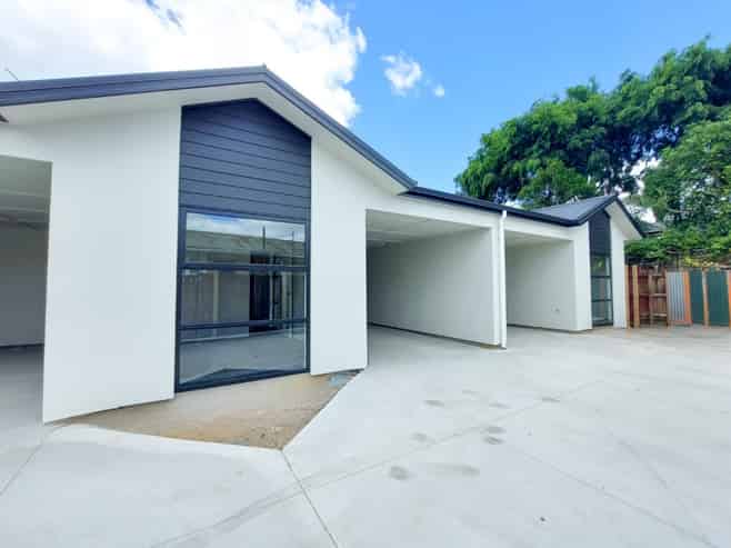 3/152 Old Farm Road, Hamilton East