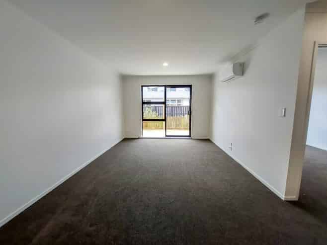 3/152 Old Farm Road, Hamilton East