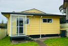 19 Walmsley Road, Mangere, Manukau City, Auckland