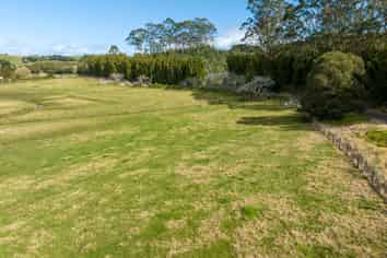 33 Marshall Road, Pakaraka
