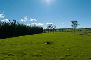 89 Marshall Road, Pakaraka
