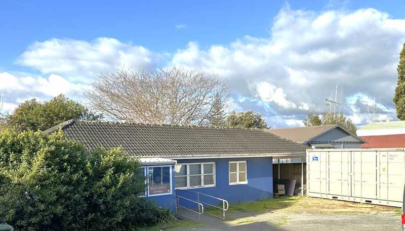 33/41 Main Road, Tirau